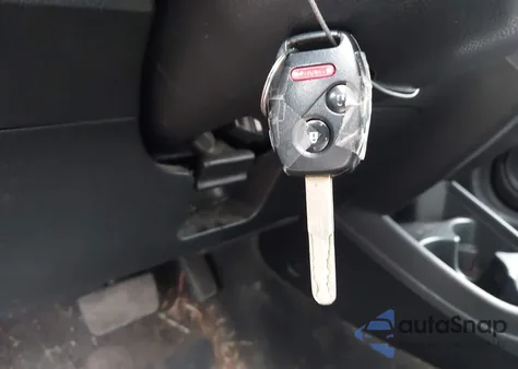 2010 Honda Fit from USA, damaged, VIN JHMGE8H28AC001478